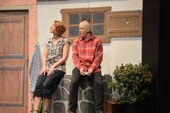 E-liebi-Erbschaft_011
