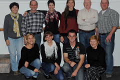 Jetz-chunts-ned-guet_037