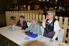 Jodlerchraenzli_15_001