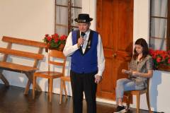 Jodlerchraenzli_15_005