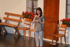 Jodlerchraenzli_15_006