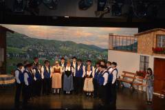 Jodlerchraenzli_15_007