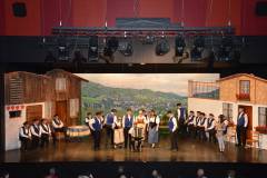 Jodlerchraenzli_15_009