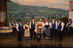 Jodlerchraenzli_15_010