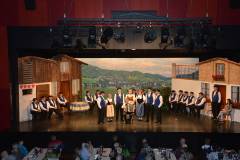 Jodlerchraenzli_15_012