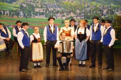 Jodlerchraenzli_15_013