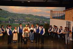 Jodlerchraenzli_15_014