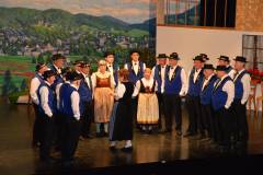 Jodlerchraenzli_15_015