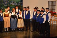 Jodlerchraenzli_15_016