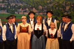 Jodlerchraenzli_15_018