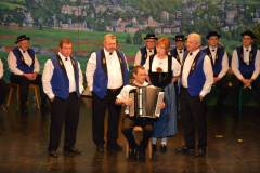 Jodlerchraenzli_15_019