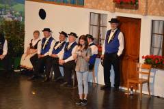 Jodlerchraenzli_15_021