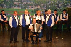 Jodlerchraenzli_15_022