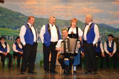 Jodlerchraenzli_15_023