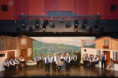 Jodlerchraenzli_15_024