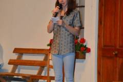 Jodlerchraenzli_15_025