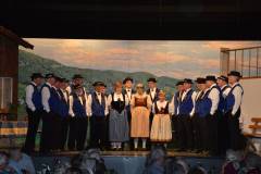 Jodlerchraenzli_15_026