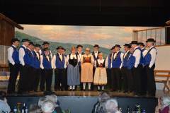 Jodlerchraenzli_15_027