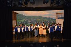 Jodlerchraenzli_15_029