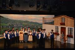 Jodlerchraenzli_15_030