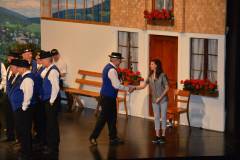 Jodlerchraenzli_15_031