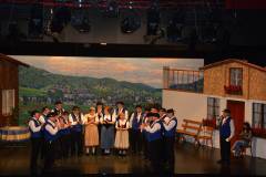 Jodlerchraenzli_15_033