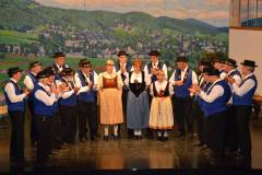 Jodlerchraenzli_15_034