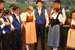 Jodlerchraenzli_15_035