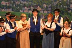 Jodlerchraenzli_15_036