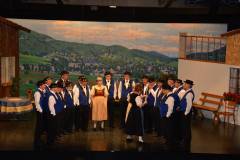 Jodlerchraenzli_15_037