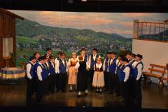 Jodlerchraenzli_15_038