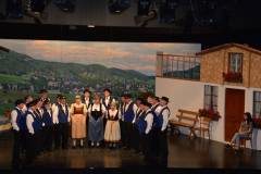 Jodlerchraenzli_15_039