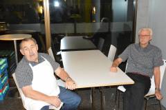 Jodlerchraenzli_15_040