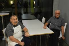 Jodlerchraenzli_15_041