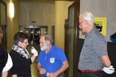 Jodlerchraenzli_15_042