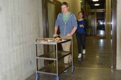 Jodlerchraenzli_15_043