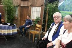 Jodlerchraenzli_15_046