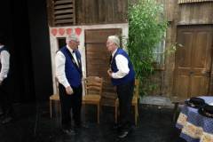 Jodlerchraenzli_15_047