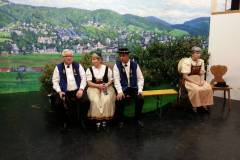 Jodlerchraenzli_15_048