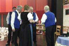 Jodlerchraenzli_15_049