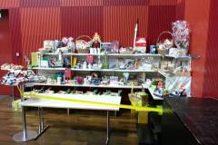 Jodlerchraenzli_15_050