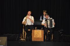 Jodlerchraenzli_15_052