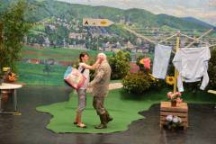 Jodlerchraenzli_15_055