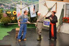 Jodlerchraenzli_15_056