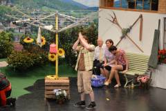 Jodlerchraenzli_15_057