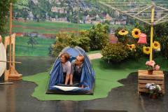 Jodlerchraenzli_15_059