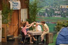 Jodlerchraenzli_15_060