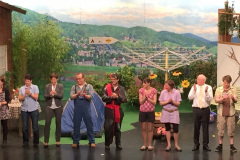 Jodlerchraenzli_15_061