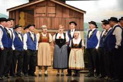 Jodlerchraenzli_16_002