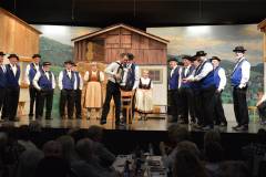 Jodlerchraenzli_16_003